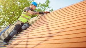 Best Cold Roofs  in Miles City, MT