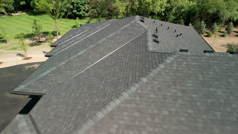 Best Emergency Roof Repair Services  in Miles City, MT