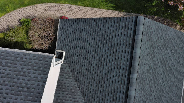 Reliable Miles City, MT Roofing Solutions