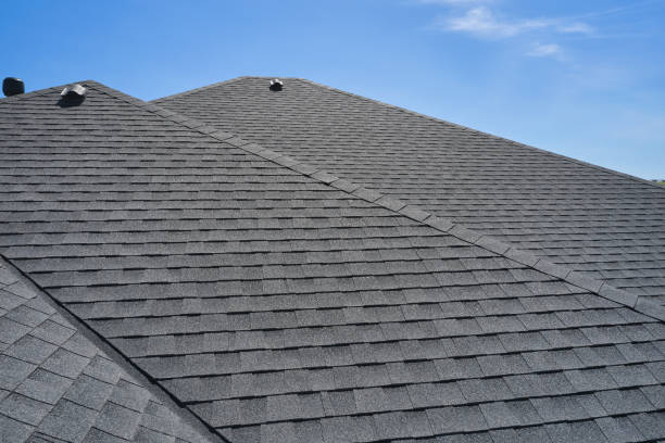 Fast & Reliable Emergency Roof Repairs in Miles City, MT