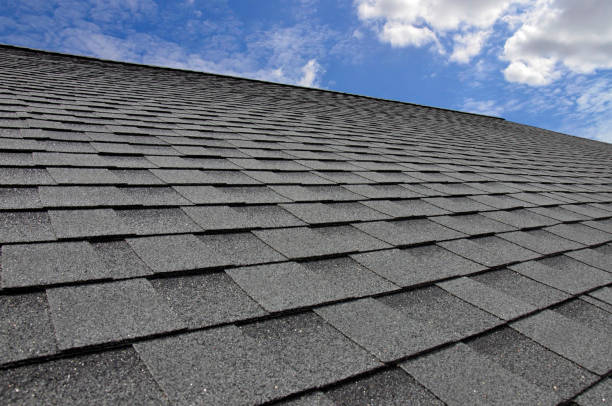 Best Steel Roofing  in Miles City, MT